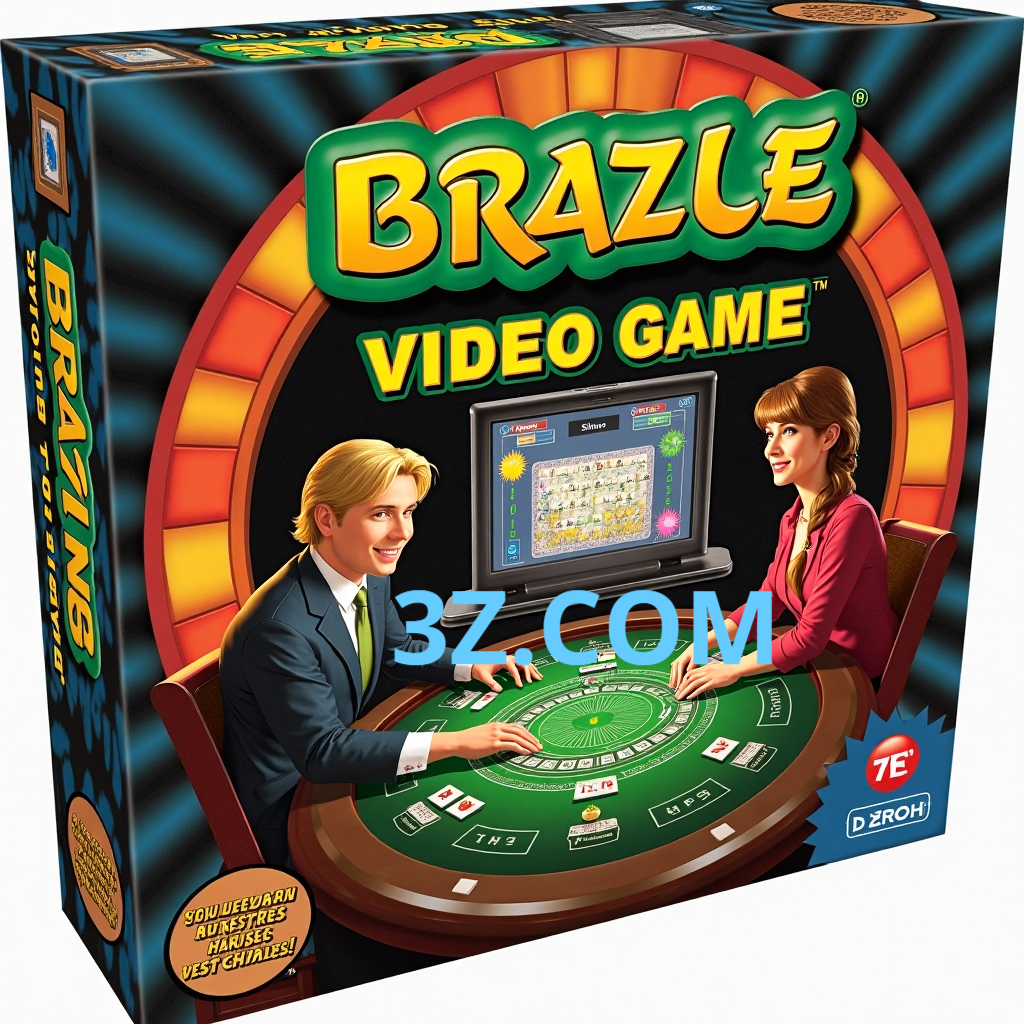 A Arte do Poker: Estratégia e Habilidade no geleiapg.COM